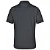 Men's Lucky Bamboo Short Sleeve Polo Ps59
