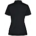 Ladies Lucky Bamboo Short Sleeve Polo Ps60