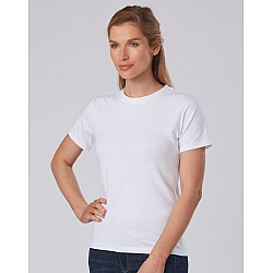 Superfit Ladies Tee Shirt  Ts15