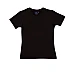 Superfit Ladies Tee Shirt Ts15