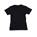 Superfit Ladies Tee Shirt Ts15