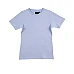 Superfit Ladies Tee Shirt Ts15