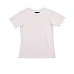 Superfit Ladies Tee Shirt Ts15