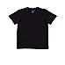 Men's Superfit Tee Shirt Ts16