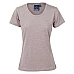 High Performance Heather Tee Ts28