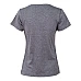 High Performance Heather Tee Ts28