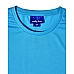 Mens Rapidcool Ultra Light Tee Shirt Ts39
