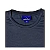 Mens Rapidcool Ultra Light Tee Shirt Ts39