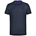 Mens Rapidcool Ultra Light Tee Shirt Ts39