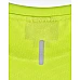 Mens Rapidcool Ultra Light Tee Shirt Ts39