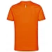 Mens Rapidcool Ultra Light Tee Shirt Ts39