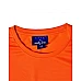 Mens Rapidcool Ultra Light Tee Shirt Ts39