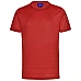 Mens Rapidcool Ultra Light Tee Shirt Ts39