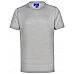 Mens Rapidcool Ultra Light Tee Shirt Ts39