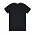 Mens Premium Cotton Tee Shirt Ts41