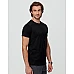 Mens Premium Cotton Tee Shirt Ts41