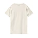 Mens Premium Cotton Tee Shirt Ts41