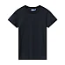 Mens Premium Cotton Tee Shirt Ts41