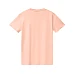 Mens Premium Cotton Tee Shirt Ts41