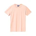 Mens Premium Cotton Tee Shirt Ts41