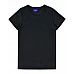 Ladies Premium Cotton Tee Shirt Ts42