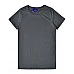 Ladies Premium Cotton Tee Shirt Ts42