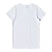 Ladies Premium Cotton Tee Shirt Ts42