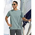 Tee-Shirts