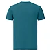 Mens Premium Cotton Face Tee Shirt - TS43