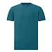 Mens Premium Cotton Face Tee Shirt - TS43