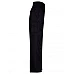 Men's Heavy Cotton Pre-Shrunk Drill Pants Long Leg Wp13