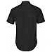 Cotton Work Shirt Wt01