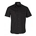 Cotton Work Shirt Wt01