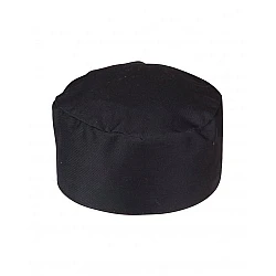 Chef's Cap Cc01