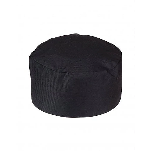 Chef's Cap Cc01