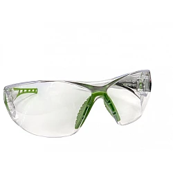 Apollo Granger Premium Safety Glasses