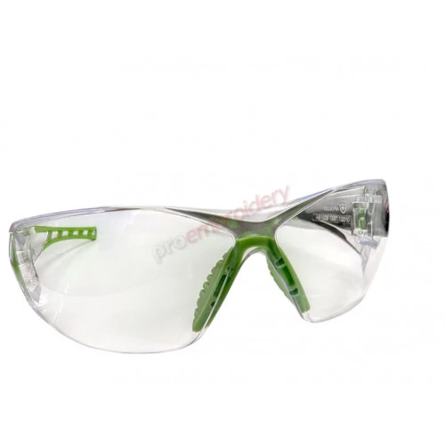 Apollo Granger Premium Safety Glasses