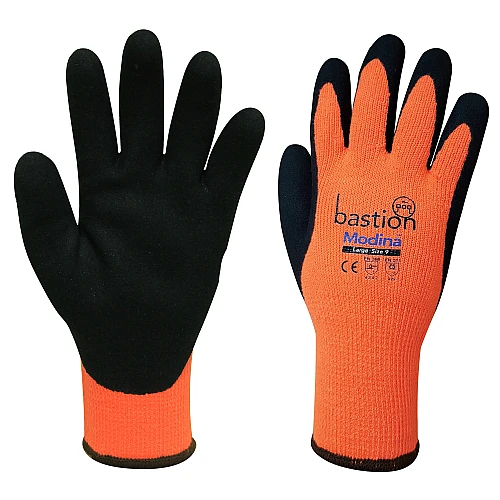 Modina Thermal Black Sandy Latex Coating Modina Thermal Black Sandy Latex Coating