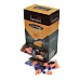 Earplugs Orange Corded Box Of 100