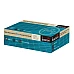 Heavy Duty Nitrile Diamond Grip Long Cuff 300mm Glove