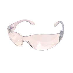 Bastion Safety Glasses Clear Lens Bastion Safety Glasses Clear Lens