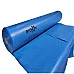 Custom Logo Printed Builders Film – Your Logo & Branding