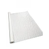 Polyweave Floor Protection Roll