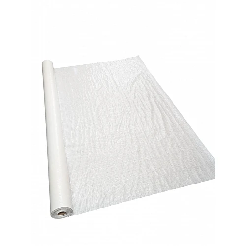 Polyweave Floor Protection Roll Polyweave Floor Protection Roll