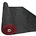 50% Shade Cloth – 150GSM, 3.66M x 50M