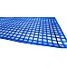 Fleximesh Fire Retardant 1.90M x 10M