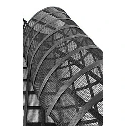 Fleximesh Fire Retardant 0.95M x 10M Fleximesh Fire Retardant 0.95M x 10M
