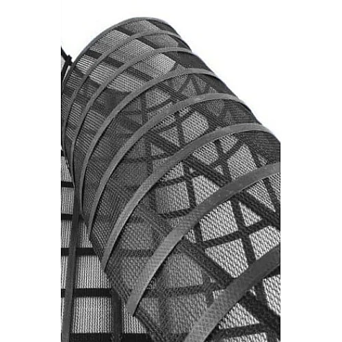 Fleximesh Fire Retardant 1.90M x 10M