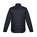 Biz Collection Mens Expedition Jacket - J750M