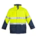 Mens Hi Vis Storm Jacket - Zj350